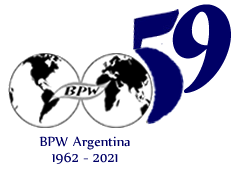 logo 59